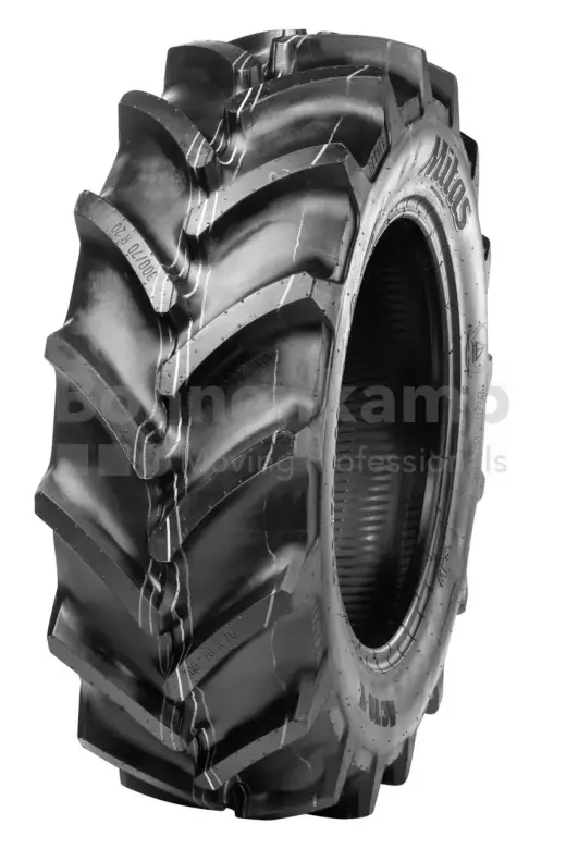 Mitas REIFEN 280 / 70 R 16 gallery 20_2nd