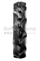 Bridgestone REIFEN 5 - 12 gallery