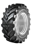 Bridgestone REIFEN VF 650 / 85 R 38