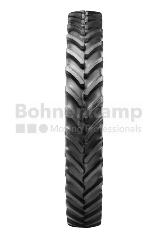 Firestone REIFEN 270 / 95 R 36 gallery