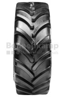 Firestone REIFEN 620 / 75 R 30 1