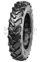 BKT REIFEN VF 320 / 105 R 54 CFO