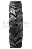 BKT REIFEN 320 / 85 R 32 gallery