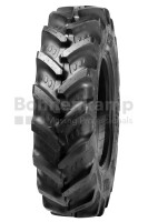 BKT REIFEN 320 / 85 R 32 gallery 9_2nd