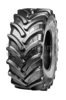 Maxam REIFEN 600 / 65 R 28 gallery 9_2nd