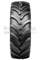 Vredestein REIFEN 600 / 65 R 28 gallery