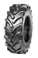 Maxam REIFEN 580 / 70 R 38 gallery 10_2nd