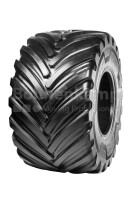 Alliance REIFEN VF 1050 / 50 R 3 gallery 6_2nd