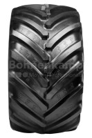 BKT REIFEN VF 800 / 70 R 32 CFO gallery