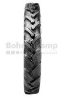 Alliance REIFEN 300 / 95 R 52 gallery
