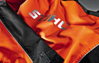 Raintec, Wetterschutz-Jacke Gr.  gallery 9_2nd