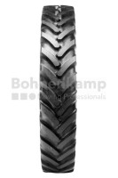 Michelin REIFEN VF 380 / 90 R 54 CFO gallery