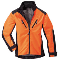 Stihl Raintec, Wetterschutz-Jacke Gr. M gallery