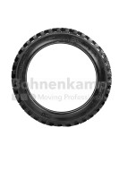 BKT REIFEN VF 270 / 95 R 48 3