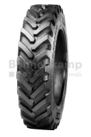 BKT REIFEN VF 480 / 95 R 50 gallery 6_2nd