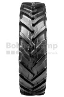 Michelin REIFEN 420 / 85 R 28 gallery