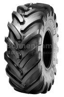 Michelin REIFEN 750 / 50 R 26 gallery 33_2nd