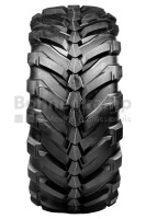 Michelin REIFEN VF 710 / 75 R 42 gallery