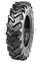 BKT REIFEN 280 / 85 R 20 gallery 11_2nd