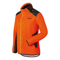DuroFlex, Wetterschutz-Jacke Gr. S gallery