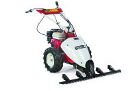 STIHL Rolle 2,4mm, 14,0m