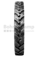 Trelleborg REIFEN 230 / 95 R 44 gallery