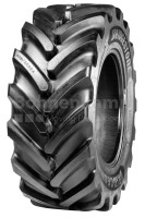 Bridgestone REIFEN 420 / 70 R 24 gallery 9_2nd