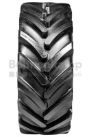 Bridgestone REIFEN 280 / 70 R 16 gallery