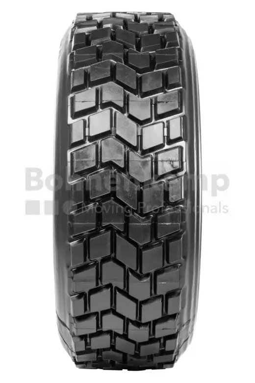 Bohnenkamp REIFEN 425 / 65 R 22.5 gallery