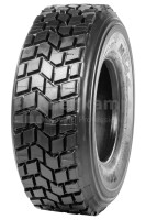 Bohnenkamp REIFEN 425 / 65 R 22. gallery 4_2nd