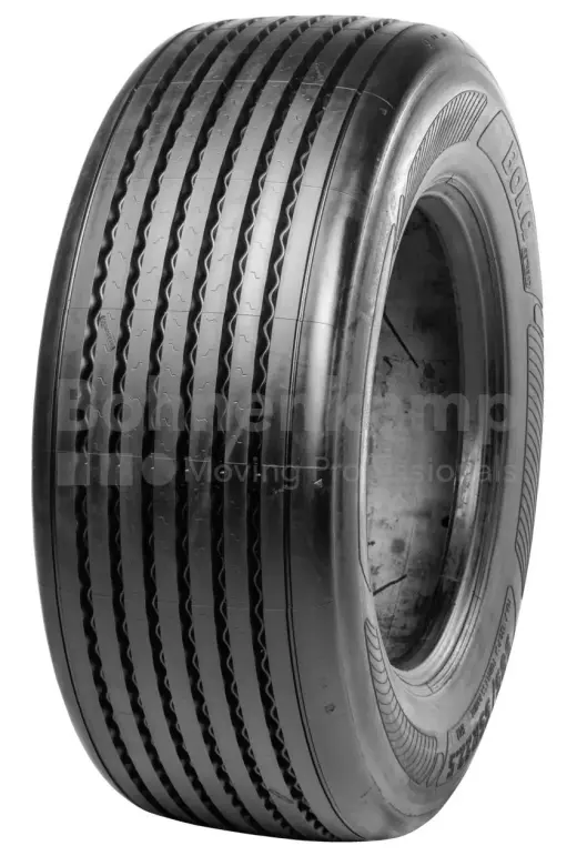 Bohnenkamp REIFEN 385 / 55 R 22. gallery 4_2nd