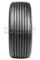 Bohnenkamp REIFEN 385 / 55 R 22.5 gallery