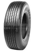 Bohnenkamp REIFEN 385 / 65 R 22. gallery 2_2nd