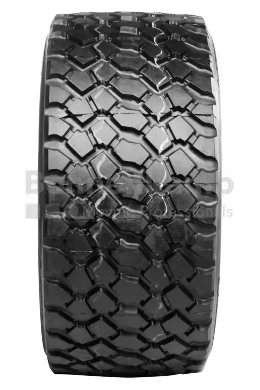 Bohnenkamp REIFEN 455 / 45 R 22.5 gallery