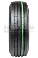 TURON FinalR REIFEN 385 / 65 R 22.5 gallery