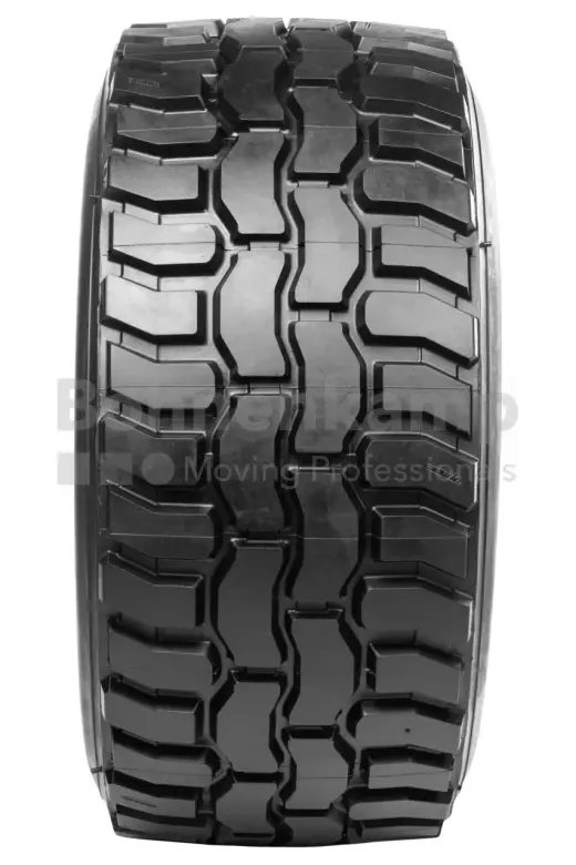 Bohnenkamp REIFEN 435 / 50 R 19.5 gallery