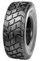 Bohnenkamp REIFEN 445 / 65 R 22.5 gallery