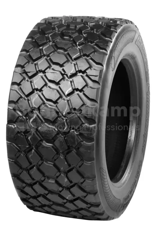 Bohnenkamp REIFEN 455 / 40 R 22. gallery 16_2nd