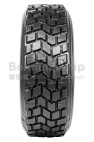 Bohnenkamp REIFEN 445 / 65 R 22.5 gallery