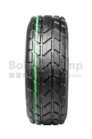 TURON FinalR REIFEN 385 / 65 R 22.5 gallery