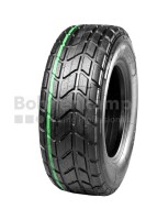 TURON FinalR REIFEN 385 / 65 R 2 gallery 14_2nd