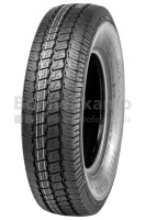 GT Radial REIFEN 175 R 14 C gallery 11_2nd