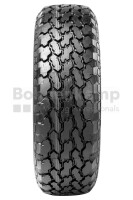 GT Radial REIFEN 185 / 70 R 13 C gallery