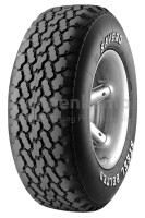 GT Radial REIFEN 185 / 70 R 13 C gallery 15_2nd