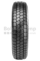 Starco REIFEN 140 / 70 R 12 C gallery