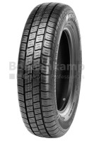 Starco REIFEN 140 / 70 R 12 C gallery 10_2nd