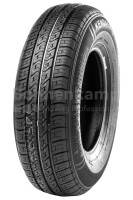 Kenda REIFEN 185 / 65 R 14 3