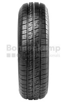 Kenda REIFEN 195 / 50 R 13 C gallery