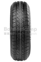 Kenda REIFEN 165 / 70 R 13 gallery