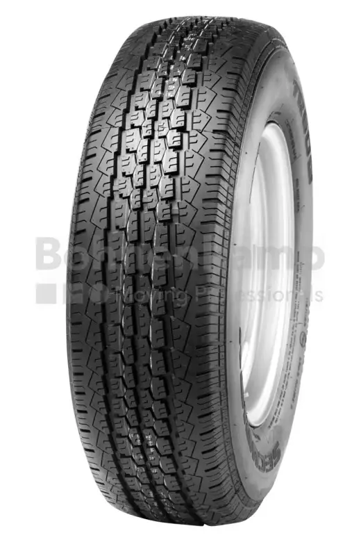 Security REIFEN 195 / 55 R 10 C gallery 20_2nd